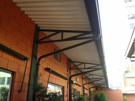 Dedetizar no Jardim Avelino