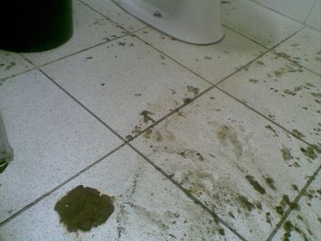 Desentupimento em Interlagos