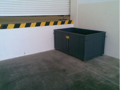 Dedetizadora Profissional no Caxingui