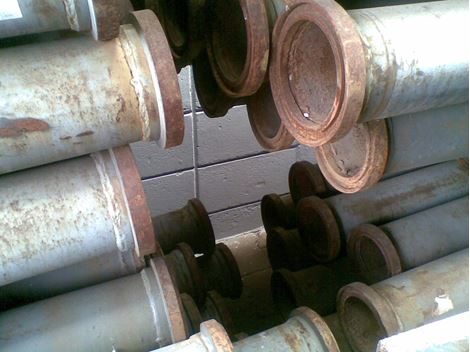 Empresa de Dedetizadora no Jardim Prudência