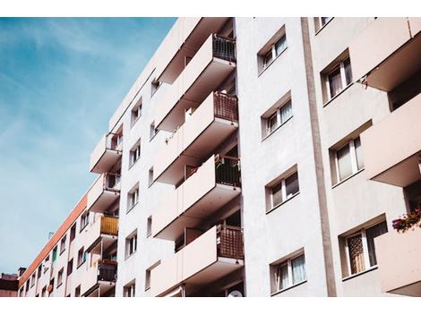 Limpa Fossa em Condomínios no Parque Residencial Lapa